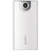 Sony MHS-FS1 (MHS-FS1W)